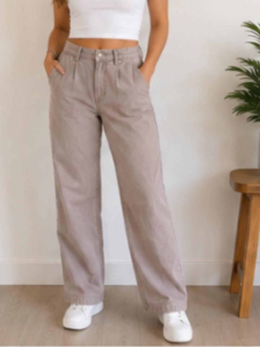 Hollister 00r jeans